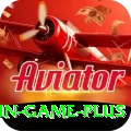 Mwin Game - Ultimate Earning App