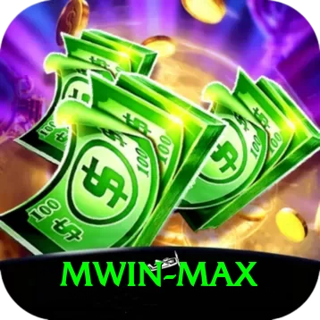 mwin - Elite Edition v2.0.4 - 2