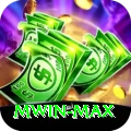 mwin - Elite Edition v2.0.4