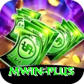 mwin Apps (Tools & Injectors) Premium v2.3.4