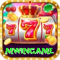 mwingame Plus v4.5.8