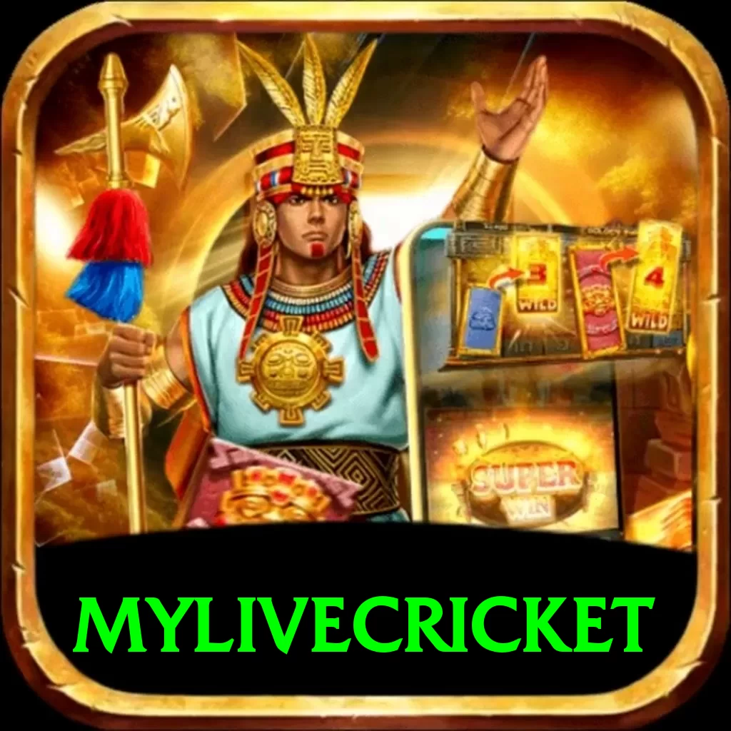 mylivecricket Apps (Tools & Injectors) Deluxe v1.5.5 - 2