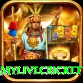 mylivecricket Apps (Tools & Injectors) Deluxe v1.5.5