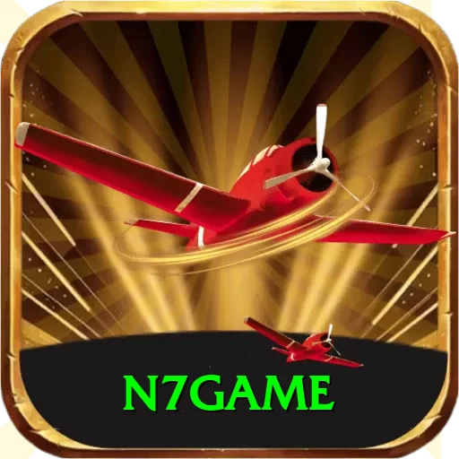 N7Game Pro Edition v2.5.1 - 2