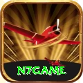 N7Game Pro Edition v2.5.1