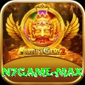 N7Game App King v2.7.2