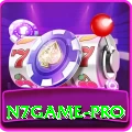 n7game Premium v5.8.3