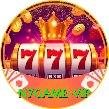 n7game Money Extreme v5.0.1 - 2