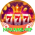n7game Money Extreme v5.0.1