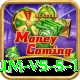 N999 Money Premium v5.5.1