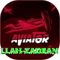 najibullah zadran Plus