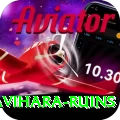 nalanda mahavihara ruins VIP Pro v1.1.3