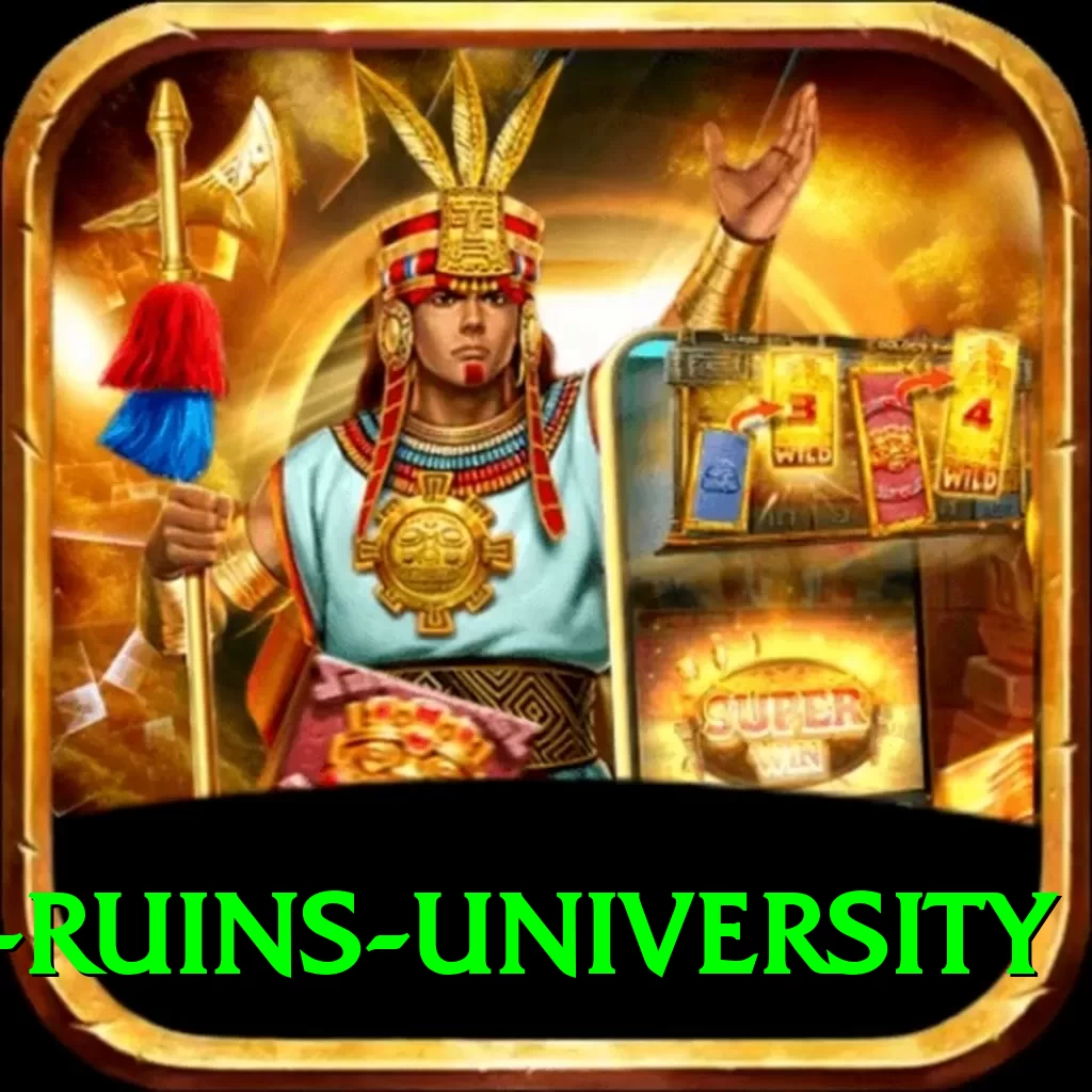 nalanda ruins university Premium v1.4.6 - 2