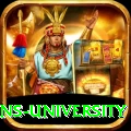 nalanda ruins university Premium v1.4.6