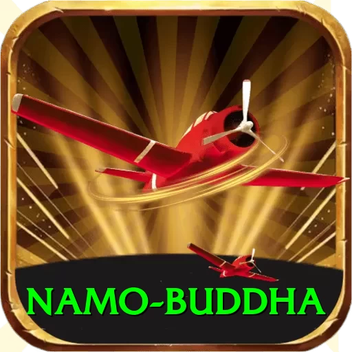 namo buddha Apps (Tools & Injectors) Premium v2.1.3 - 2