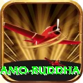 namo buddha Apps (Tools & Injectors) Premium v2.1.3
