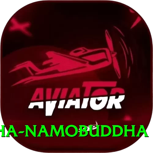 namo buddha namobuddha Apps (Tools & Injectors) Premium v1.1.6 - 2