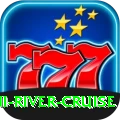 narayani river cruise Elite v3.2.6