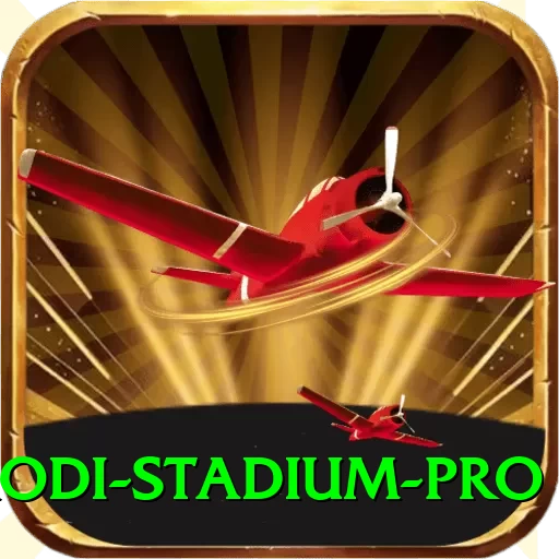 narendra modi stadium Game Max v4.6.1 - 2