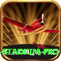 narendra modi stadium Game Max v4.6.1