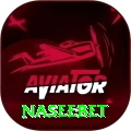 naseebet Apps (Tools & Injectors) Gold v2.1.1