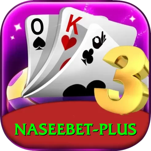 naseebet Deluxe Pro v5.4.2 - 2