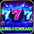 nasir hossain Apps (Tools & Injectors) Master v2.4.2