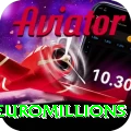 national lottery euromillions Apps (Tools & Injectors) Plus v4.0.9