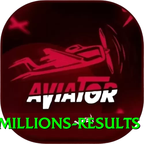 national lottery euromillions results Gold Edition v2.6.7 - 2