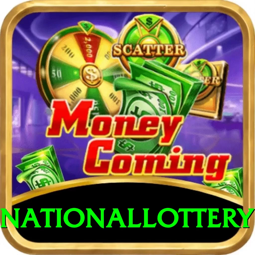 nationallottery Premium Plus v1.1.3 - 2