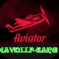 navdeep saini Gold Edition v5.9.7