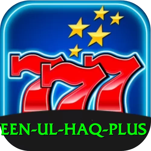 naveen ul haq Gaming Champion v5.5.2 - 2