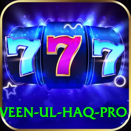 naveen ul haq - Super Edition v1.4.3 - 2