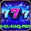 naveen ul haq - Super Edition v1.4.3