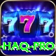 naveen ul haq - Super Edition v1.4.3