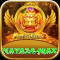 Naya24 Apps (Tools & Injectors) Premium v2.5.3