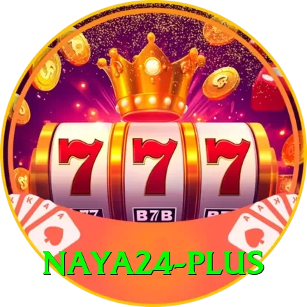 naya24 Games (Casino & Earning) Gold v2.7.0 - 2