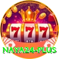 naya24 Games (Casino & Earning) Gold v2.7.0