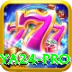 Naya24 Casino Pro v5.7.7