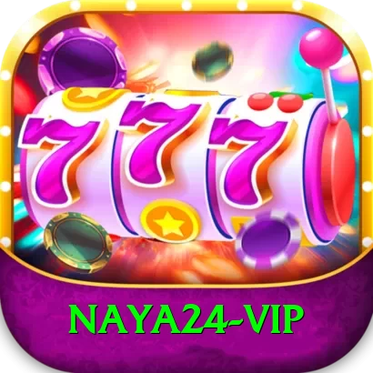 Naya24 Earn Max v1.6.4 - 2