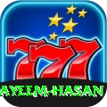 nayeem hasan Apps (Tools & Injectors) Turbo v4.9.9