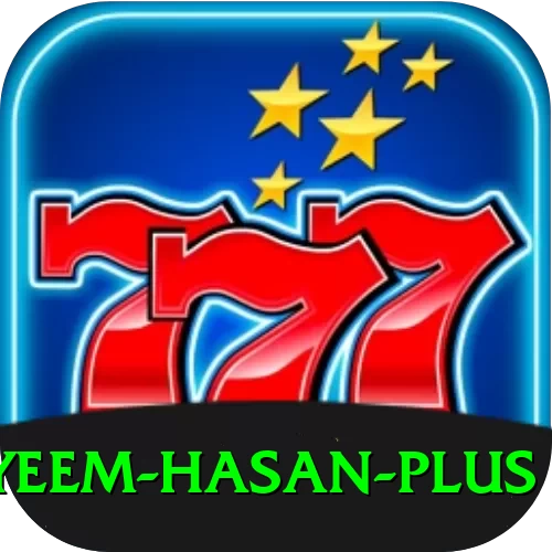 nayeem hasan Royal APK v1.7.4 - 2