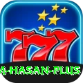 nayeem hasan Royal APK v1.7.4