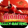 neelum valley rafting VIP Pro v1.3.7