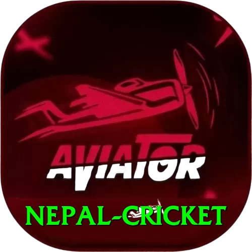 nepal cricket Pro Max v4.2.3 - 2