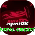 nepal cricket Pro Max v4.2.3