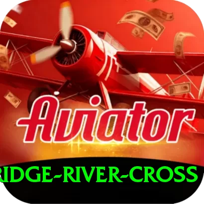 new bridge river cross Gold Edition v1.0.1 - 2