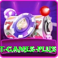 new slot games Bonus Master v4.9.6