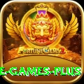 new slot machine games Casino Elite v3.0.0