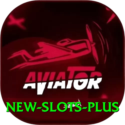 new slots Earn Super v5.5.9 - 2